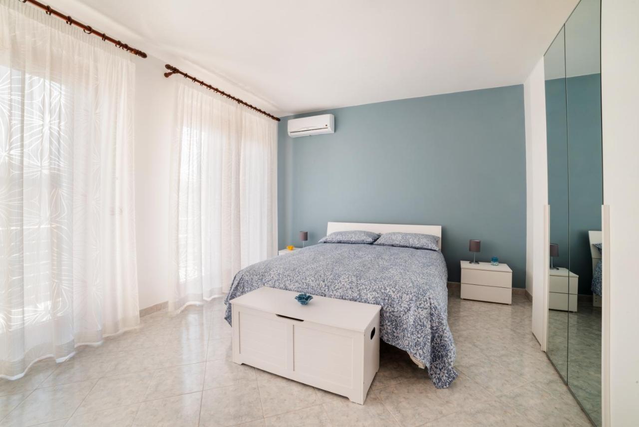La Casa Di Adalgisa Apartamento Fasano Exterior foto