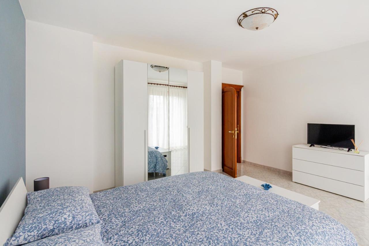 La Casa Di Adalgisa Apartamento Fasano Exterior foto